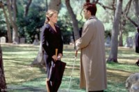 Jennifer Garner longsleeve t-shirt #1307557