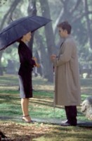 Jennifer Garner longsleeve t-shirt #1307558