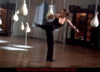 Jennifer Garner longsleeve t-shirt #1307563