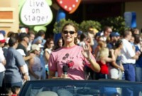 Jennifer Garner Sweatshirt #1307577