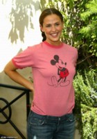 Jennifer Garner Sweatshirt #1307579