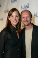 Jennifer Garner longsleeve t-shirt #1307589