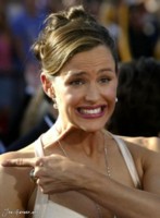 Jennifer Garner longsleeve t-shirt #1307591