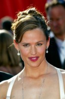 Jennifer Garner mug #G43180