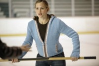 Jennifer Garner longsleeve t-shirt #1307597