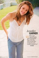 Jennifer Garner mug #G43266
