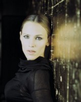 Jennifer Garner longsleeve t-shirt #1307661