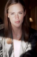 Jennifer Garner Sweatshirt #1307663