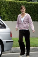 Jennifer Garner mug #G43296