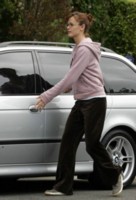 Jennifer Garner mug #G43298