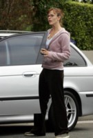 Jennifer Garner mug #G43300