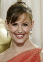 Jennifer Garner Sweatshirt #1307750