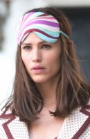 Jennifer Garner mug #G43429