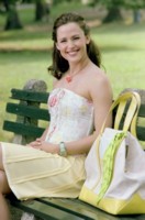 Jennifer Garner mug #G43431
