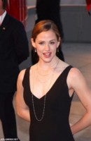 Jennifer Garner magic mug #G43434