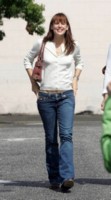 Jennifer Garner Sweatshirt #1307792