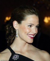 Jennifer Garner Sweatshirt #1307798