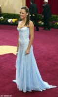 Jennifer Garner mug #G43477