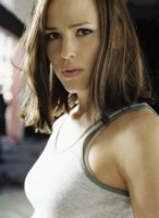 Jennifer Garner magic mug #G43482