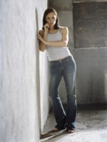 Jennifer Garner mug #G43483