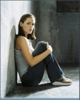 Jennifer Garner Sweatshirt #1307809