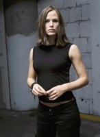 Jennifer Garner mug #G43488