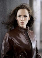 Jennifer Garner mug #G43490