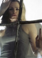 Jennifer Garner longsleeve t-shirt #1307815