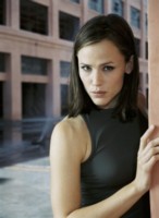 Jennifer Garner longsleeve t-shirt #1307816