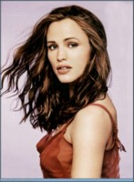 Jennifer Garner longsleeve t-shirt #1307817