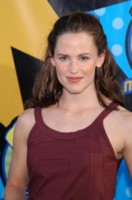Jennifer Garner mug #G43511