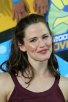 Jennifer Garner Sweatshirt #1307830