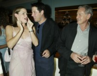 Jennifer Garner longsleeve t-shirt #1307837