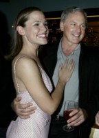 Jennifer Garner longsleeve t-shirt #1307838