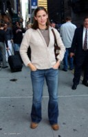 Jennifer Garner mug #G43524