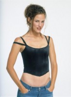 Jennifer Garner longsleeve t-shirt #1307853