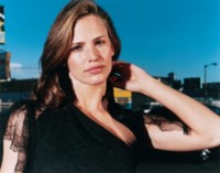 Jennifer Garner Sweatshirt #1313829