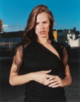 Jennifer Garner mug #G51208