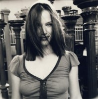 Jennifer Garner longsleeve t-shirt #1313844