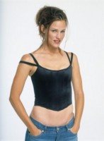 Jennifer Garner longsleeve t-shirt #1313854