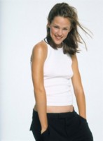 Jennifer Garner mug #G51233