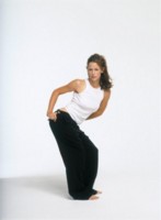 Jennifer Garner longsleeve t-shirt #1313857