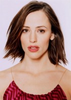 Jennifer Garner mug #G51244