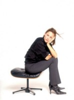 Jennifer Garner Sweatshirt #1313883
