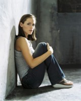 Jennifer Garner Sweatshirt #1325615