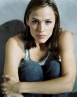 Jennifer Garner Sweatshirt #1325616