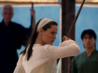 Jennifer Garner mug #G74825