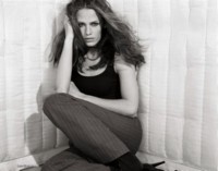 Jennifer Garner longsleeve t-shirt #1333253