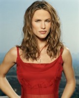 Jennifer Garner Sweatshirt #1339076