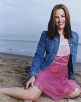 Jennifer Garner Sweatshirt #1339090